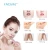 Import Facuru Amazon Best Selling Household Electric Face Cleansing Removal Hair Remove Home Hair Remover from China