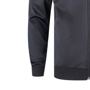 Faham International 2024 Latest Design Men Tracksuit Customized Men Tracksuit Made In Pakistan Men Tracksuit