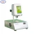 Import Faith  high accuracy viscosity measuring  instrument from China