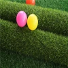 fake synthetic grass carpet lawn 36mm artificial sport grass golf synthetic