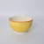 Import Family use ceramic dinnerware 16pc dinnerware set stoneware dinnerware from China