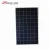 Import family use high quality long service life poly mono Solar panel  with TUV certificate from China
