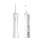 family use USB charge dental water flosser dental oral irrigator made in China