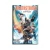 Import Famous Movie Character 3D Lenticular Book Covers / 3D Book Cover from China