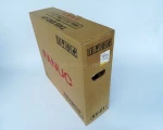 Fanuc servo motor driver A06B-6114-H106 New in Box and Original