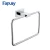 Import Fapully 304 Stainless Steel Bathroom Sets with robe hook,paper holder,towel bar from China