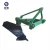 Import Farm equipment disc harrow,agricultural drag harrow for sale from China