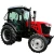 farm tractor front end loader compact farm tractor machine