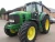 Import farm walking tractors for sale in uk from Belgium