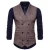 Import Fashion best sell boy formal wear with tie and waistcoat from China