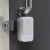 Import Fashion Coded Key Box Water Proof Smart Key Lock Box Smart Door Lock Box from China