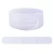 Import Fashion  Cosmetic Hairband Private Label Black Wash Face Spa Headband Makeup from China