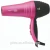 Import Fashion design 6 speed settings professional ionic hair dryer for salon use Hair Blow Dryer Machine 2200w hair drier from China