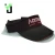 Import Fashion design sun visor with embroidery from China