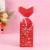 Import Fashion Eco-friendly packaging wedding paper boxes for candy packing from China