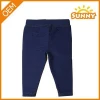 Fashion High Quality Wholesale Unisex baby designer jeans
