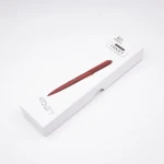 Fashion magic pen with high quality gift pen for business Office School Stationery #promotion pen#
