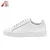 Import Fashion men comfortable casual shoes from China