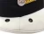 Import fashion military jual seragam hat uniform caps officer hats airline pilot cap for sale from China