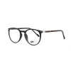 Fashion TR Frame Glasses Frames Optical Eyewear