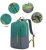 Import Fashion Traveling Sports Backpack Outdoor Leisure Backpack from China