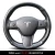 Import Fashionable Eco-friendly Steering Wheel Cover for Tesla Model 3 from China