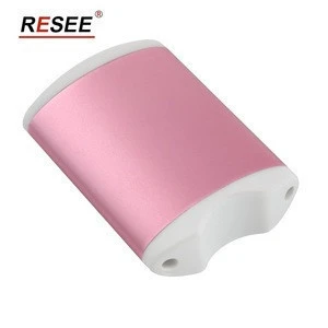 Fashionable Healthcare Electric hand/foot/pocket Warmer