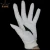 Import Fashionable Mens Left Right Hand Personalised Premium Guality Golf Gloves from China