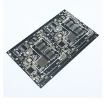 Fast delivery pcb circuit board prototype