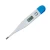 Import Fast Read Digital Thermometer Oral Underarm , Body Temperature Thermometer from China