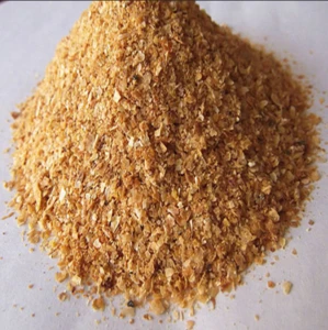 Fat 7% Corn Germ Meal Qingdao, China  Exporter for Wholesale 17% Protein