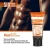 Import Fat Burning Enhance Skin Elasticity Lose Weight Stronger Abdominal Muscle Slimming Cream from China