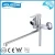 Import faucet mixer tap from China