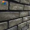 faux wall stone panel artificial stone factory
