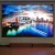 Import Favorable Price High Quality Indoor Led Advertising Display Screen from China