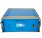 FBULGEN-001 Ultrasonic Frequency Signal Generator 2000W Pzt Generator for Transducer Cleaning
