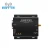 Import FCC/CE/RoHS Ebyte E32-DTU(915L20) sx1276 LoRa RS485 DTU wireless radio modem rs232 from China