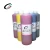 Import Fcolor Hot Sale 1000ML 6 color Sublinova Cosmos Refill Water Base Sublimation_Ink For Epson Deskjet Printer RZ1510 from China