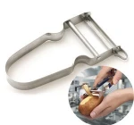 FDA Food Safety 2020 Kitchen Gadgets