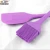Import FDA&amp;LFGB Food Grade Bbq Brush Silicone Spatula Butter Scraper Kitchen Pastry Baking Tools from China