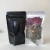 Import FE009 Wholesale yoni steam herb Yoni Steaming Herbs for Women Vagina Health from China