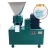 Import feed processing machines/animal feed processing machine/feed machines from China