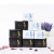 Import female women cheap herbal winged organic cotton anion pads sanitary napkins from China
