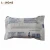 Import feminine / women intimate hygiene care personal hygiene wipes individually wrapped wet wipes from China