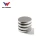 Ferrite disc magnet Magnets with Double-sided Adhesive Magnetic Materials Neodymium N50
