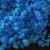 Import fertilizer chemicals copper sulphate in chinese market from China