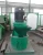 Import Fertilizer raw materials smashing equipment vertical type grinder from China