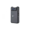 FHD Mini Wifi Action Camera Portable Voice Recorder with Magnet
