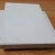 Import Fiber cement board/waterproof cement board from China