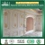 Import Fiber glass Gypsum Plaster Powder Indoor Cornice Moulding Molds from China